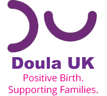 travelling doula, birth doula, hypnobirthing teacher, postnatal doula, The Ruby Nest, birth photography